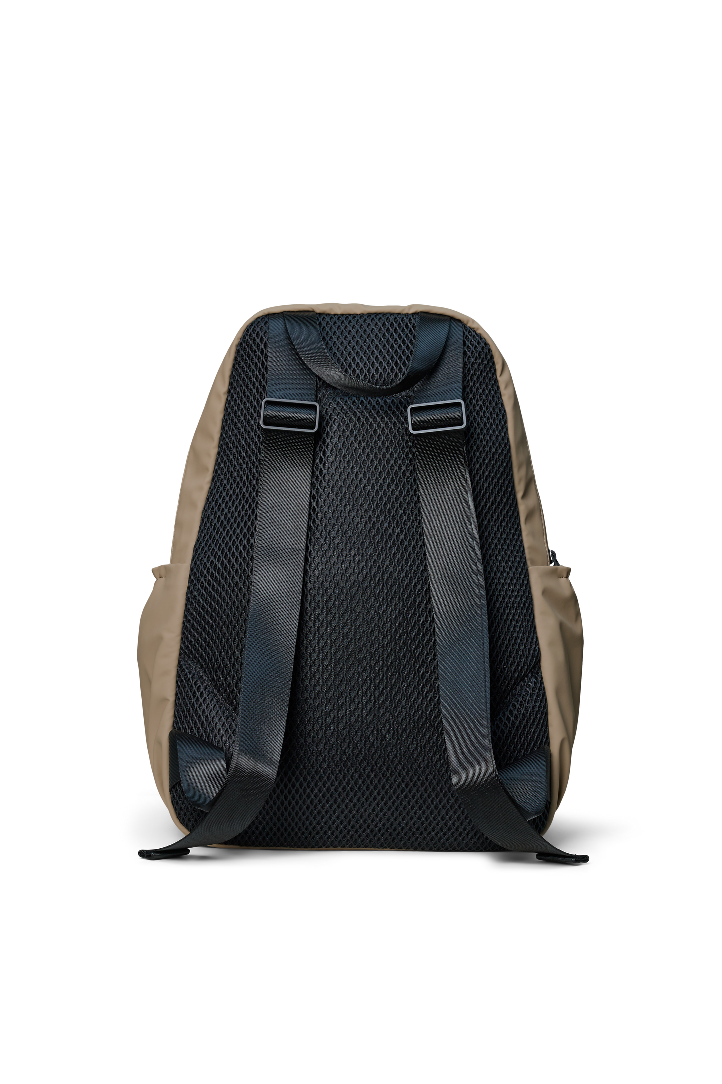 Dash Backpack W3 Beige