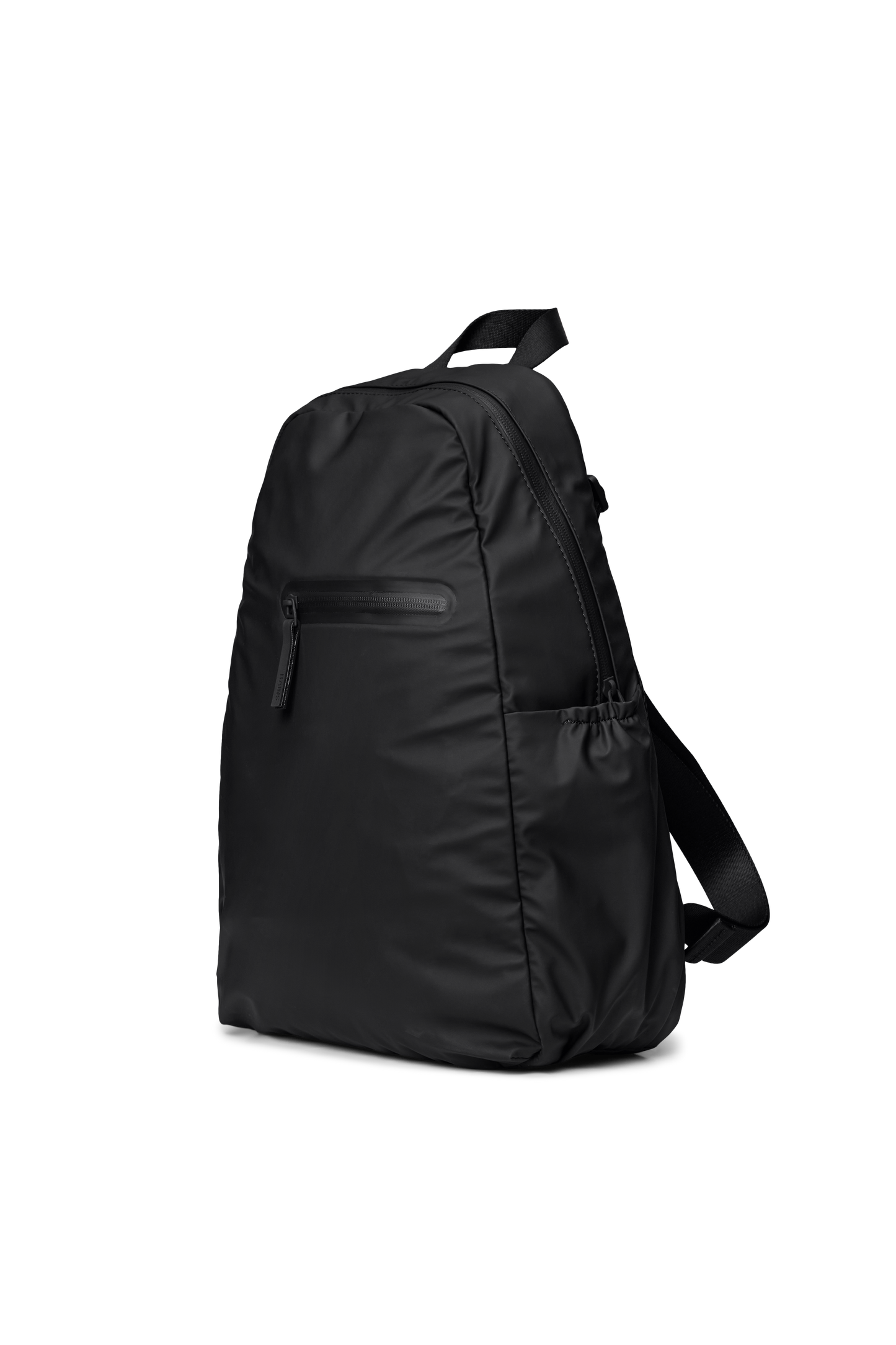 Dash Backpack W3 Black