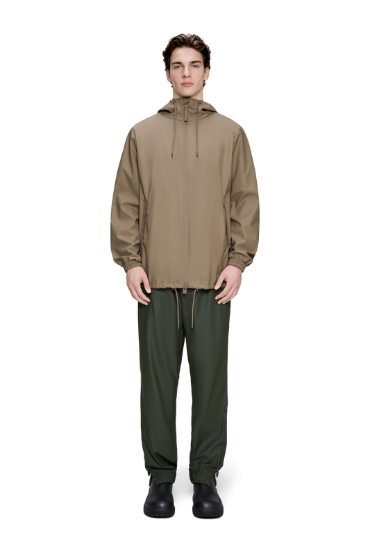 Storm Breaker W3 Beige