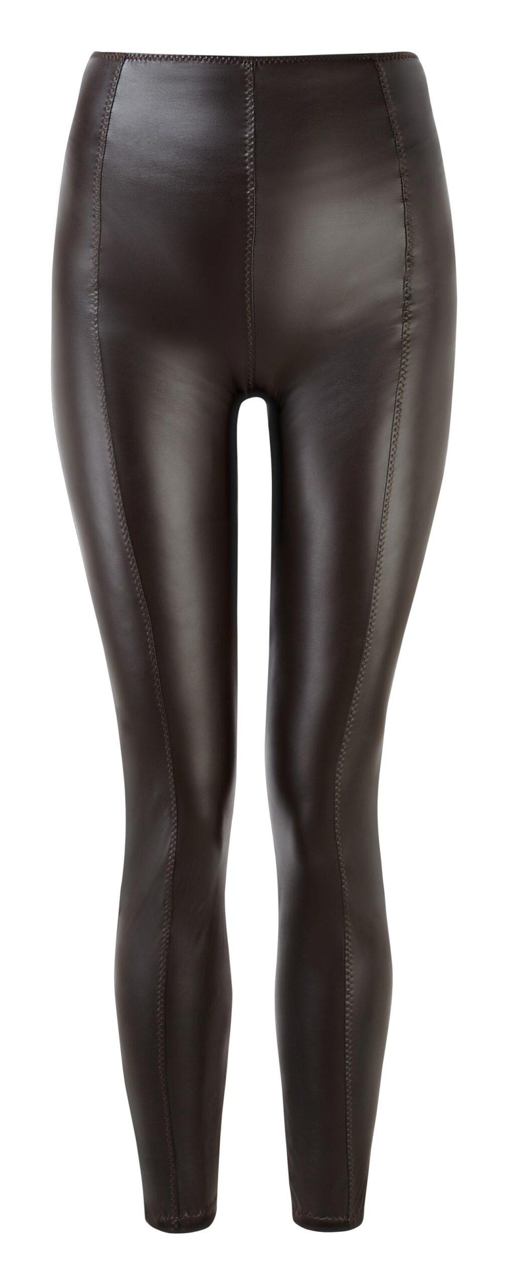 Karlie Legging