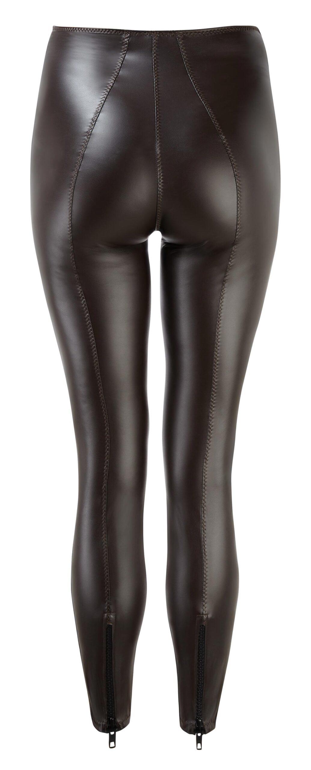 Karlie Legging