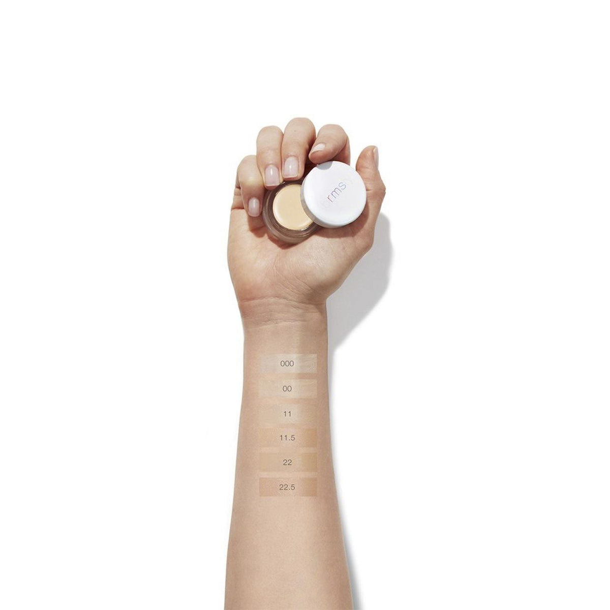 UnCoverup Concealer - 11