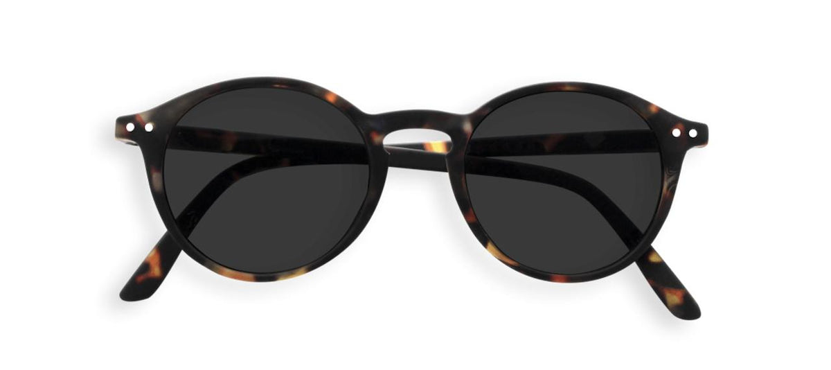 #D SUN Tortoise