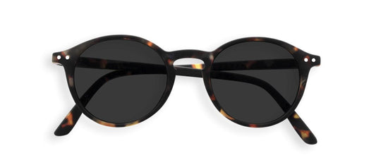 #D SUN Tortoise