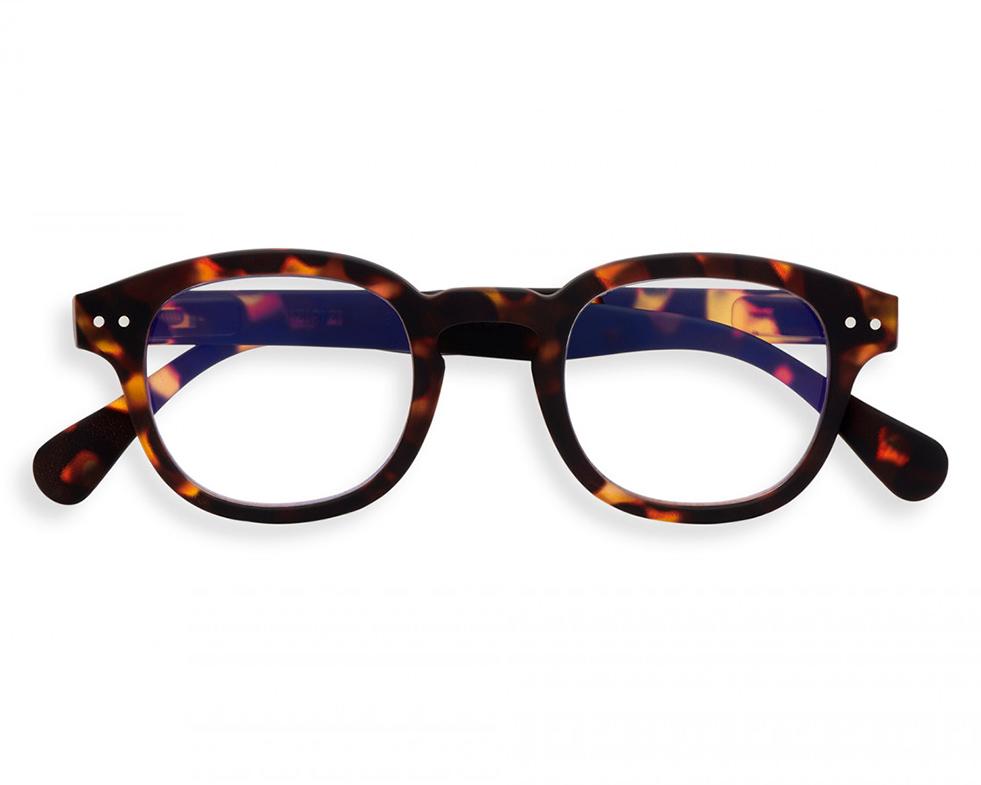 Gafas para pantalla #C Concha
