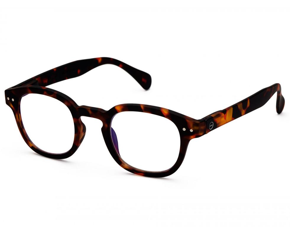 Gafas para pantalla #C Concha