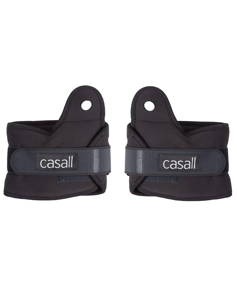 Wrist Weight 2x1kg