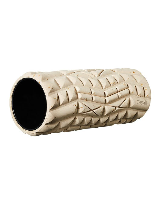 Tube Roll Bamboo