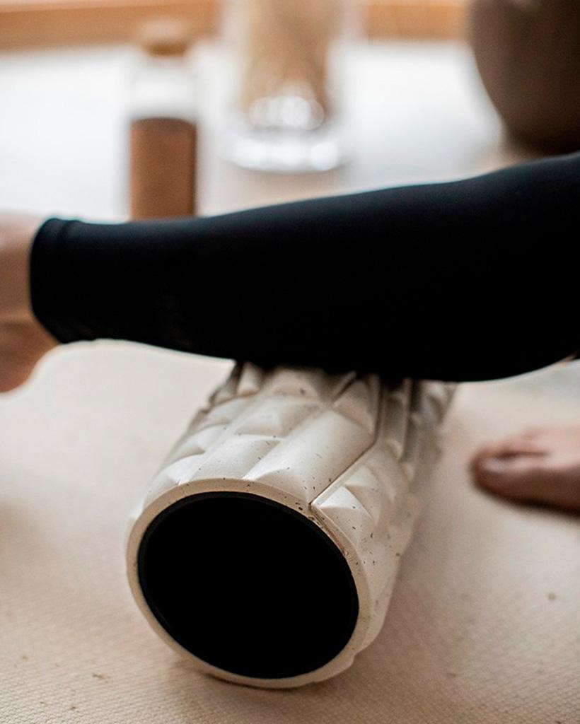 Tube Roll Bamboo