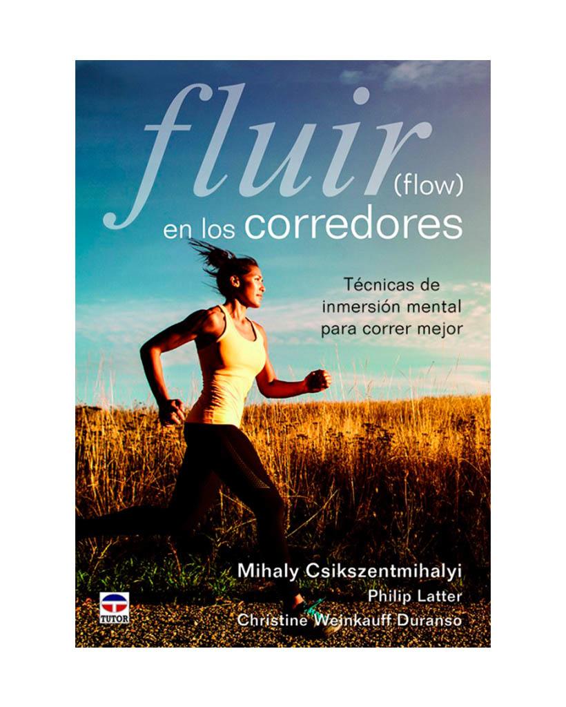 Fluir Flow en los Corredores