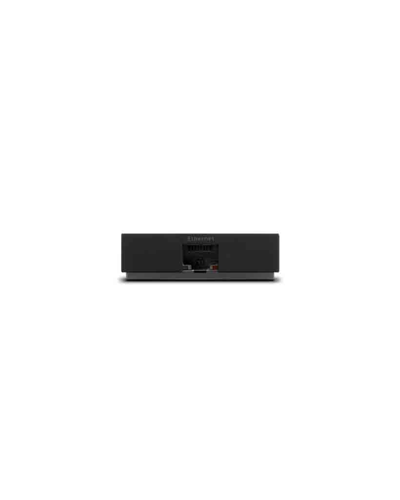 Type C Smart Hub