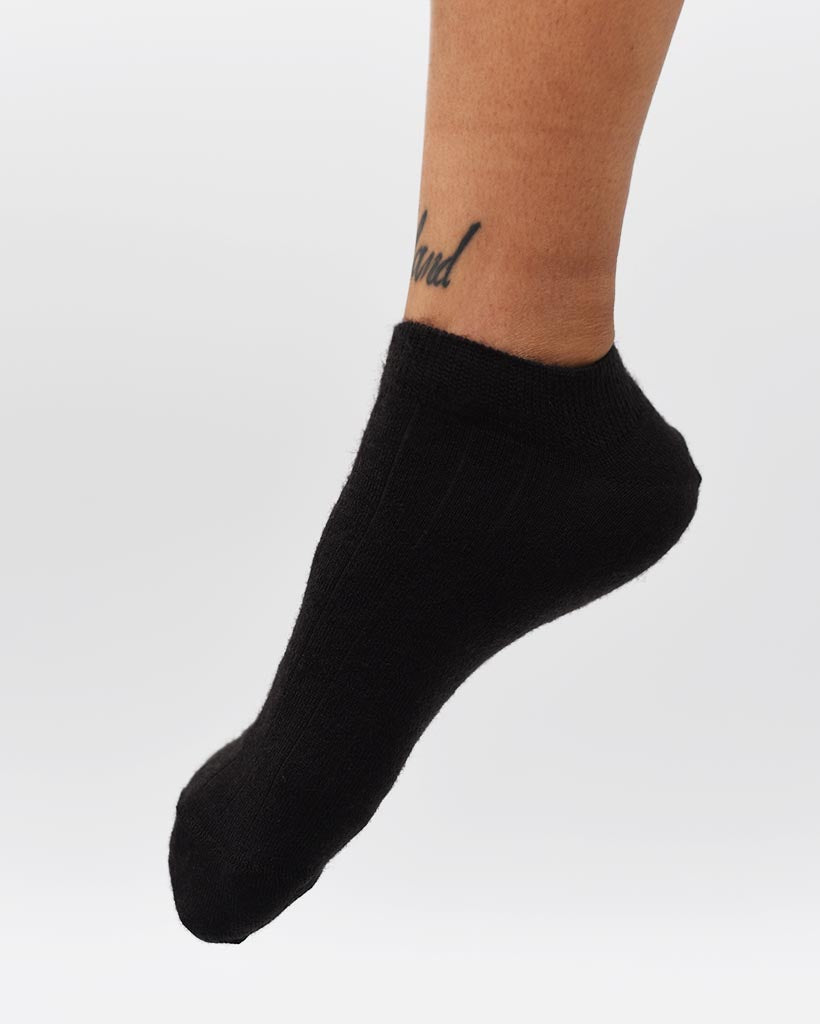 Ankle Socks