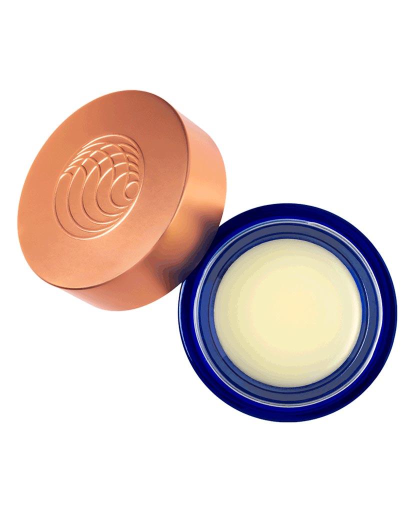 The Cleansing Balm