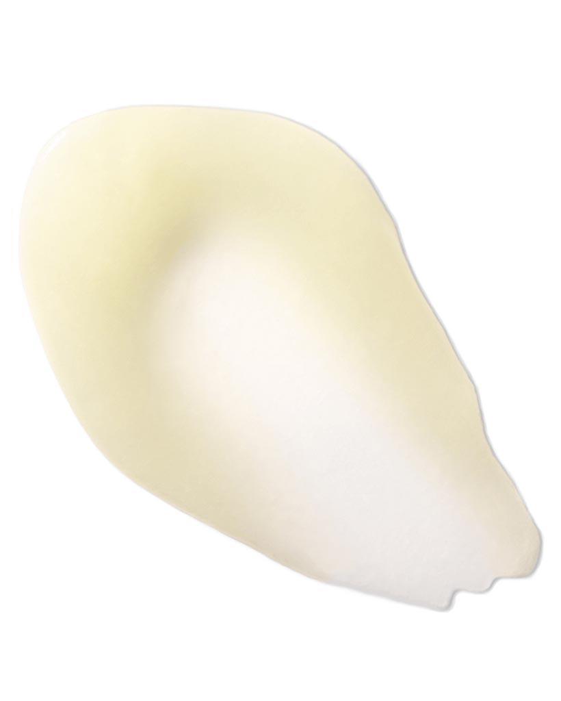 The Cleansing Balm