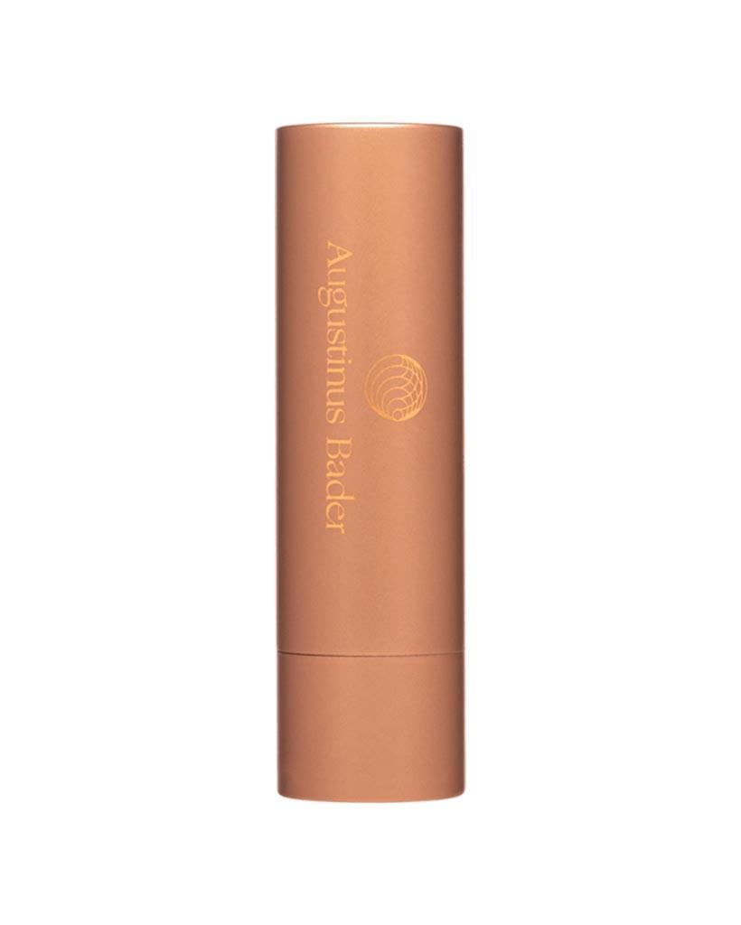 The Lip Balm