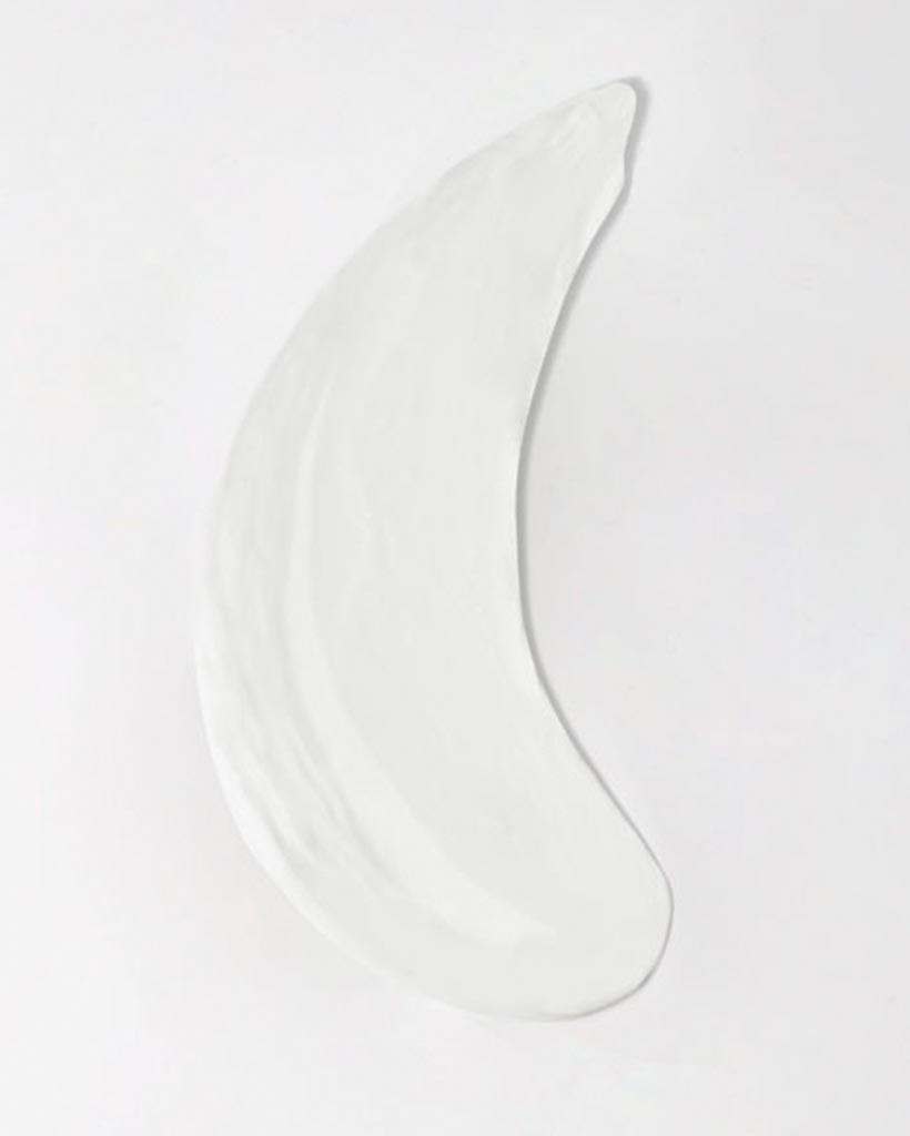 The Body Lotion