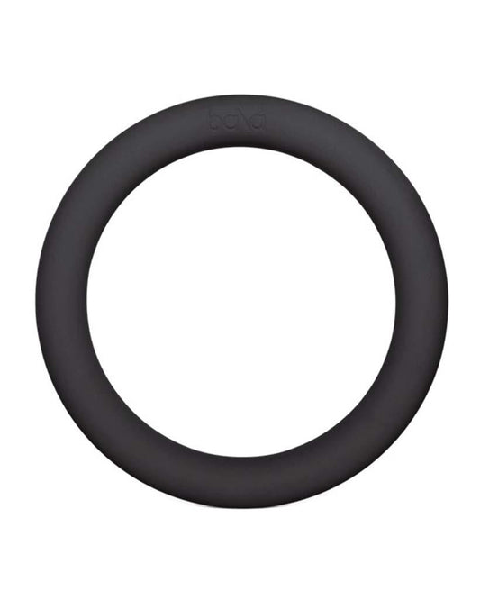 The Power Ring (10lb) -  Charcoal