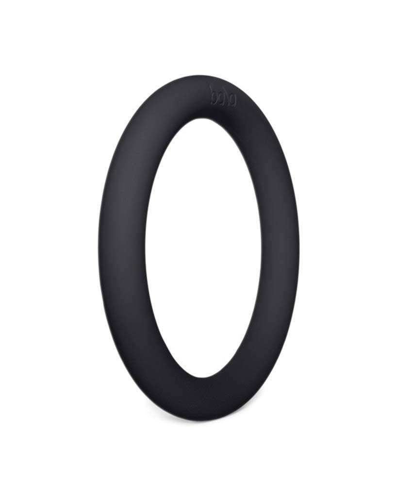 The Power Ring (10lb) -  Charcoal
