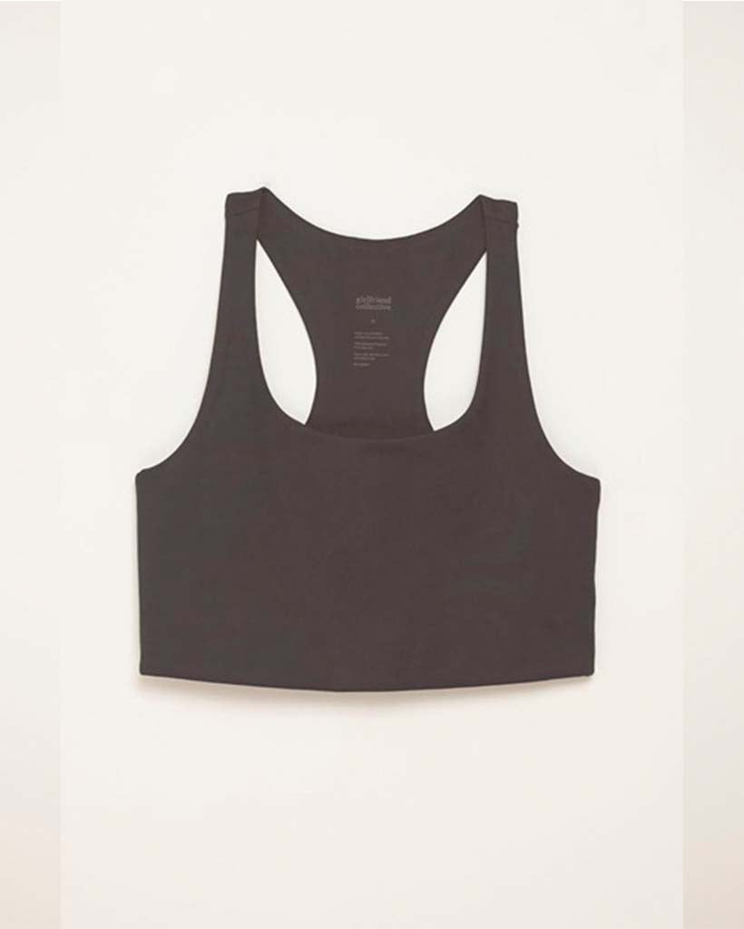 Paloma Bra, Classic Moon