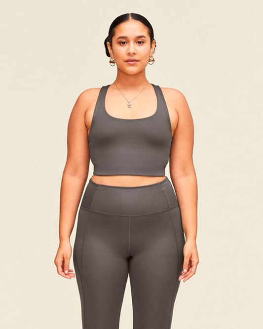 Paloma Bra, Classic Moon