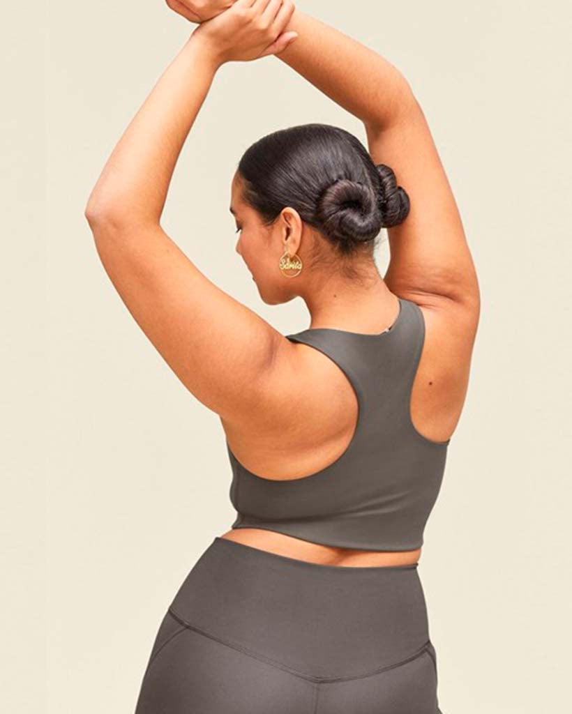 Paloma Bra, Classic Moon