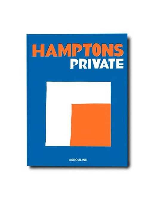 Hamptons Private