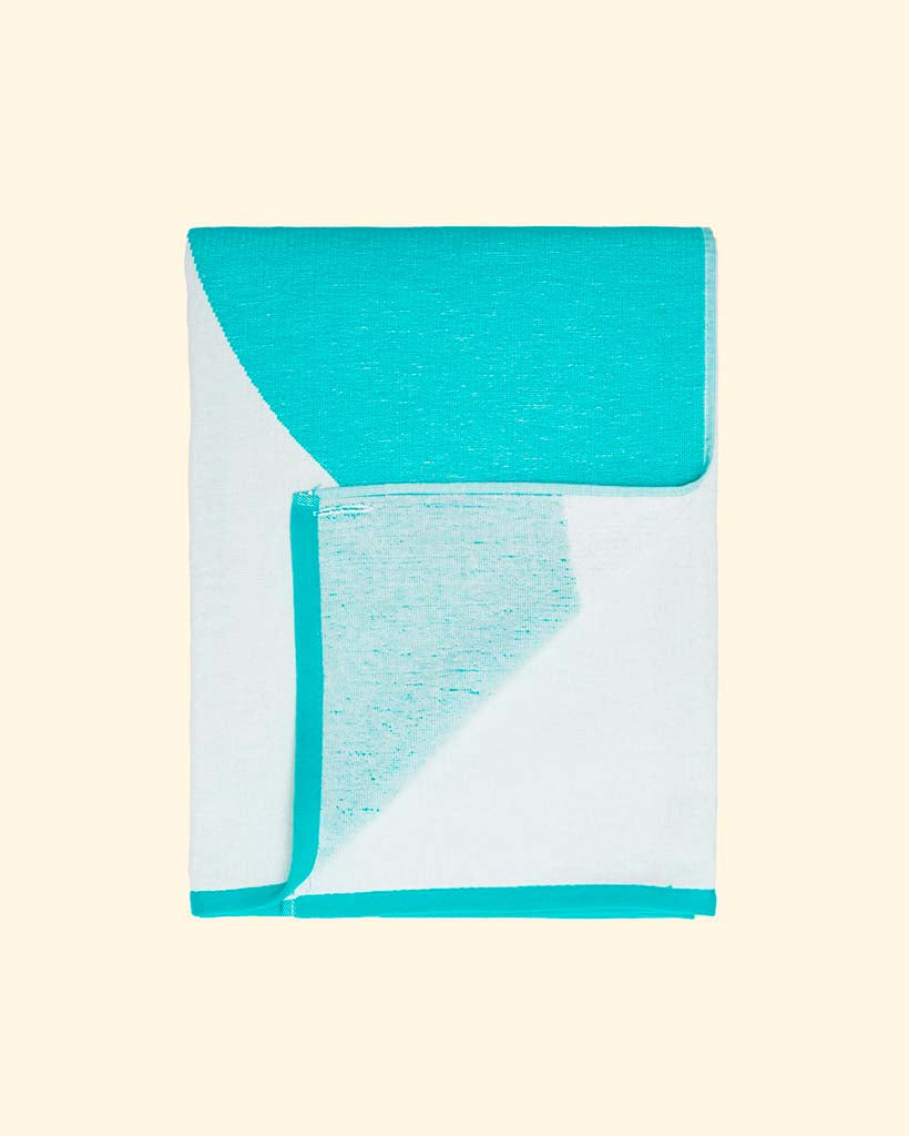Mayeri
