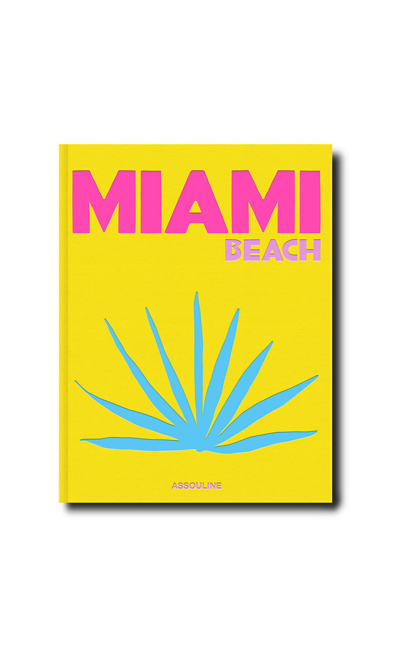Miami Beach