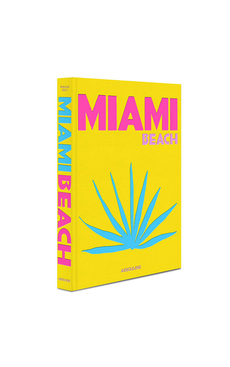 Miami Beach