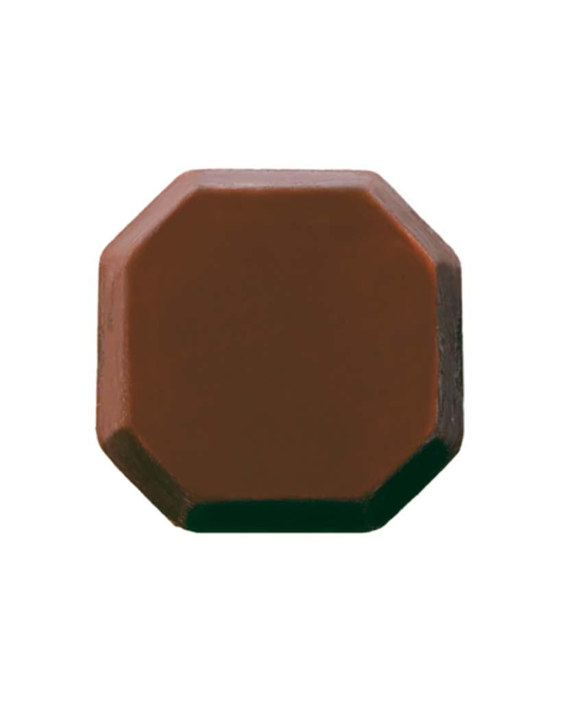 Collagen Chocolate