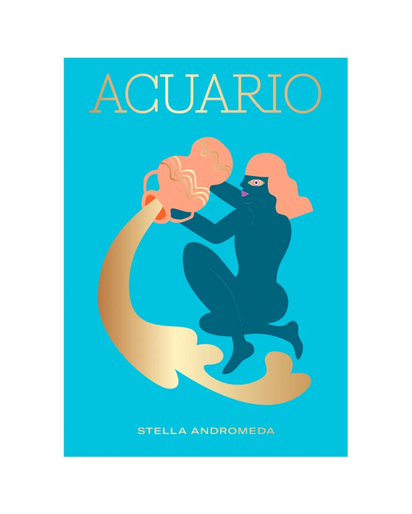 Acuario