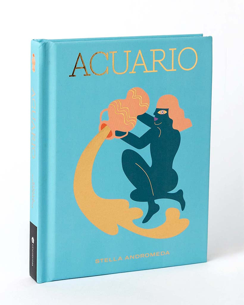 Acuario