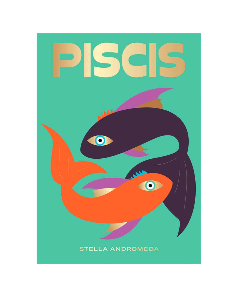 Piscis