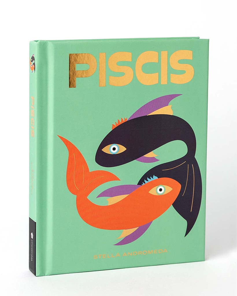 Piscis