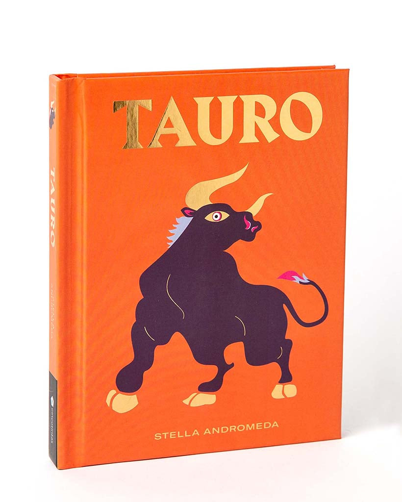 Tauro