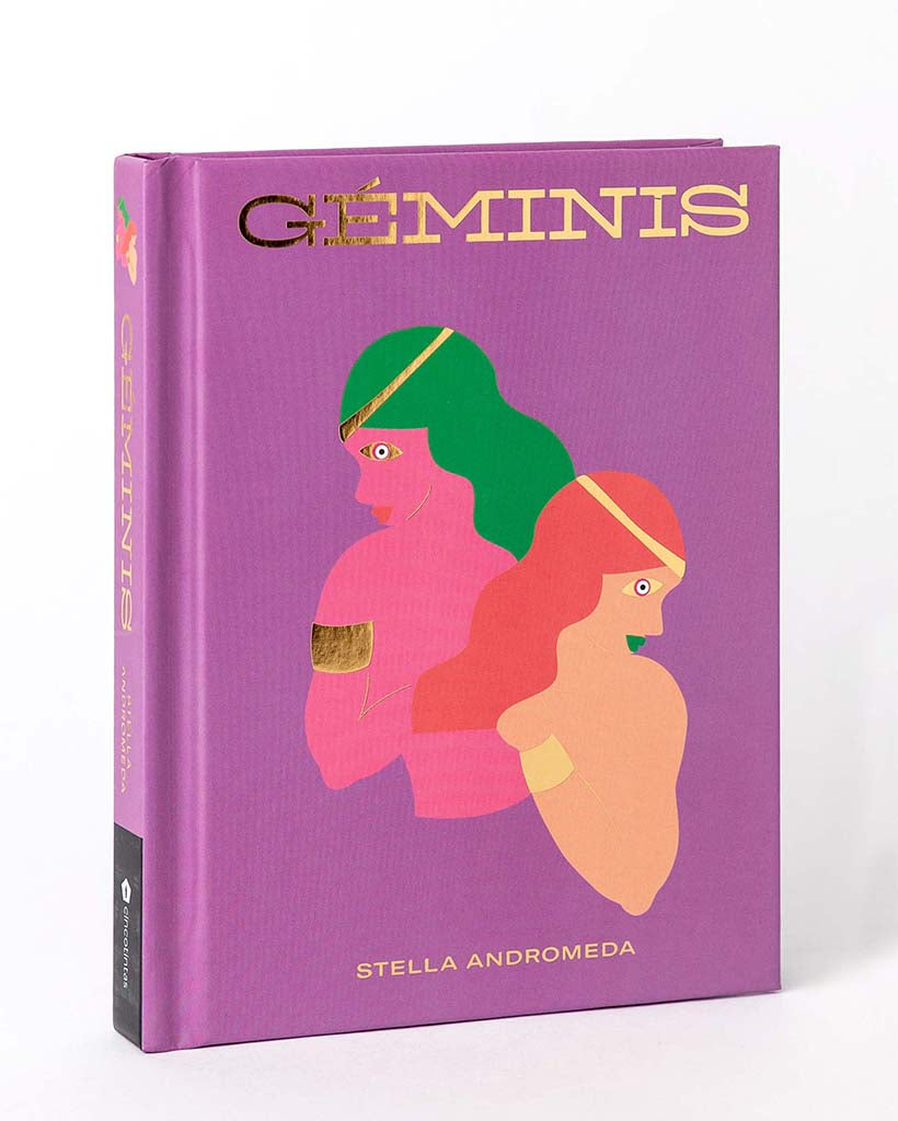 Geminis