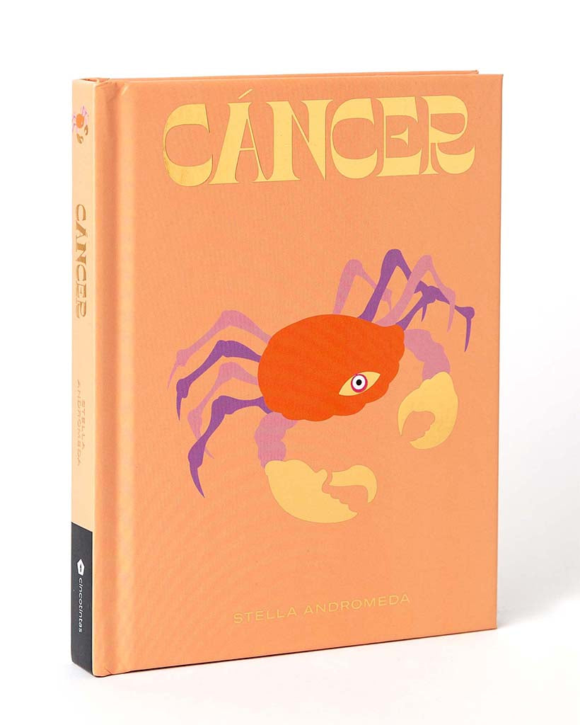 Cancer