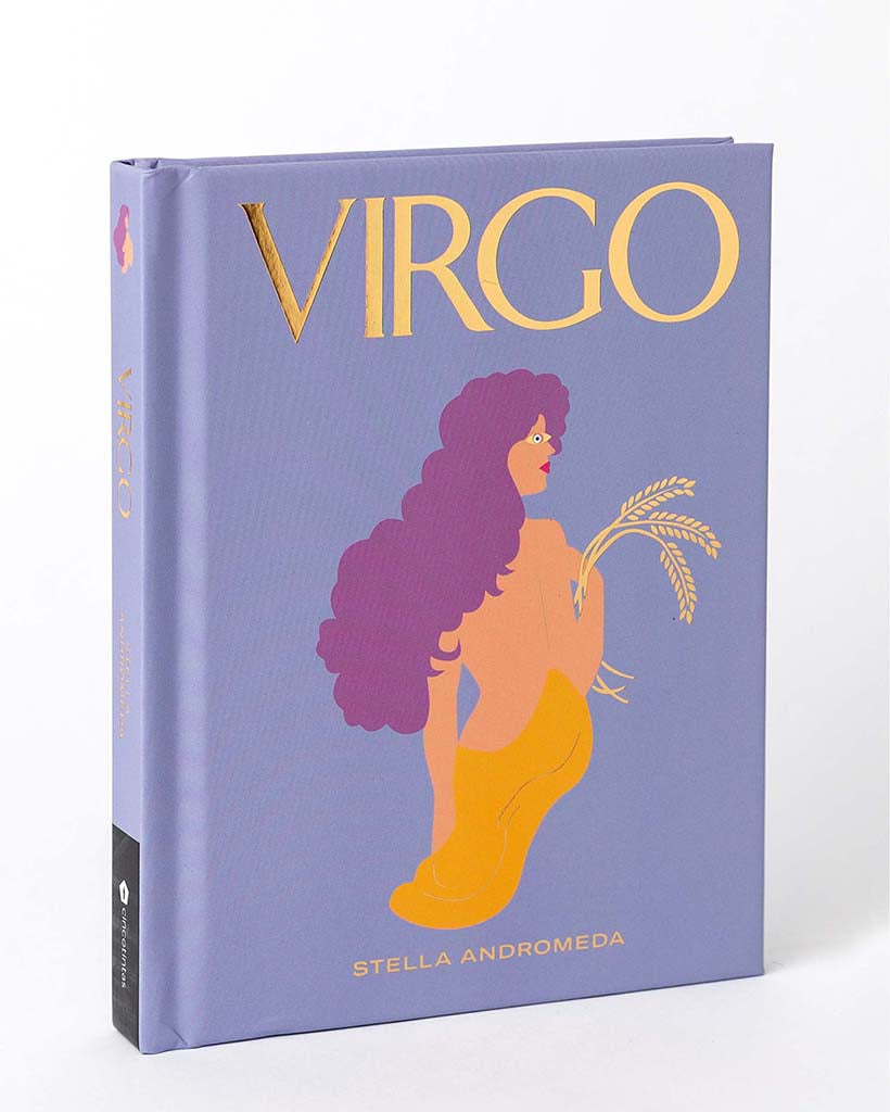 Virgo