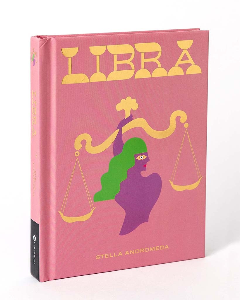 Libra