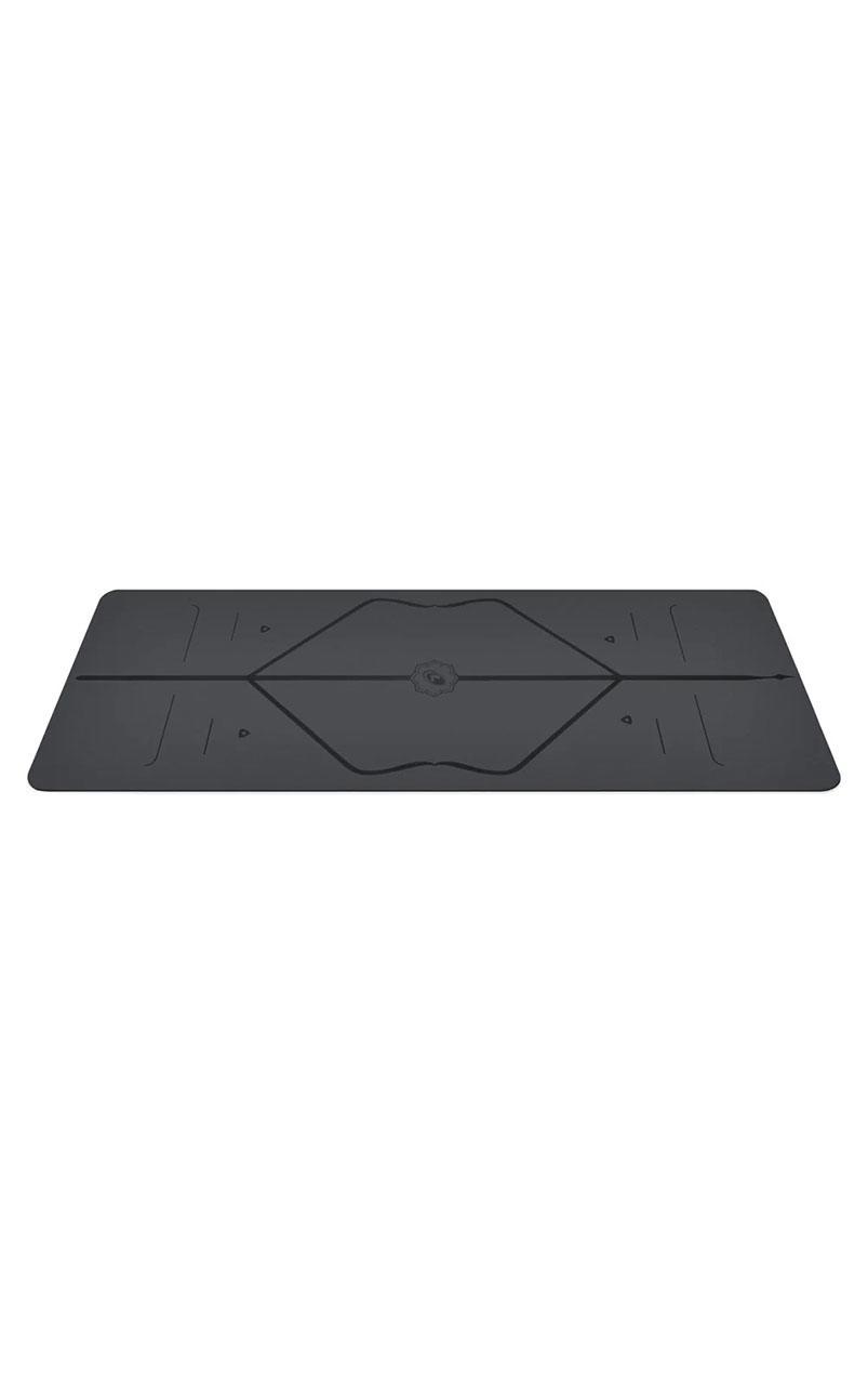 Liforme Travel Mat Grey