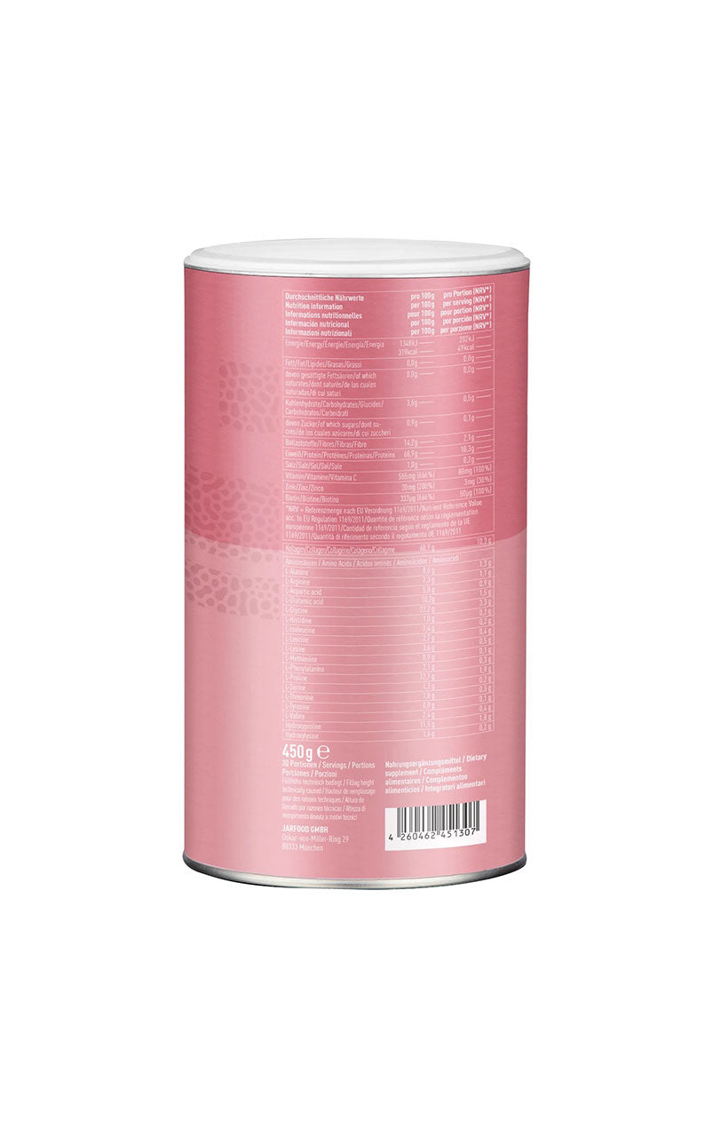 Beauty Collagen