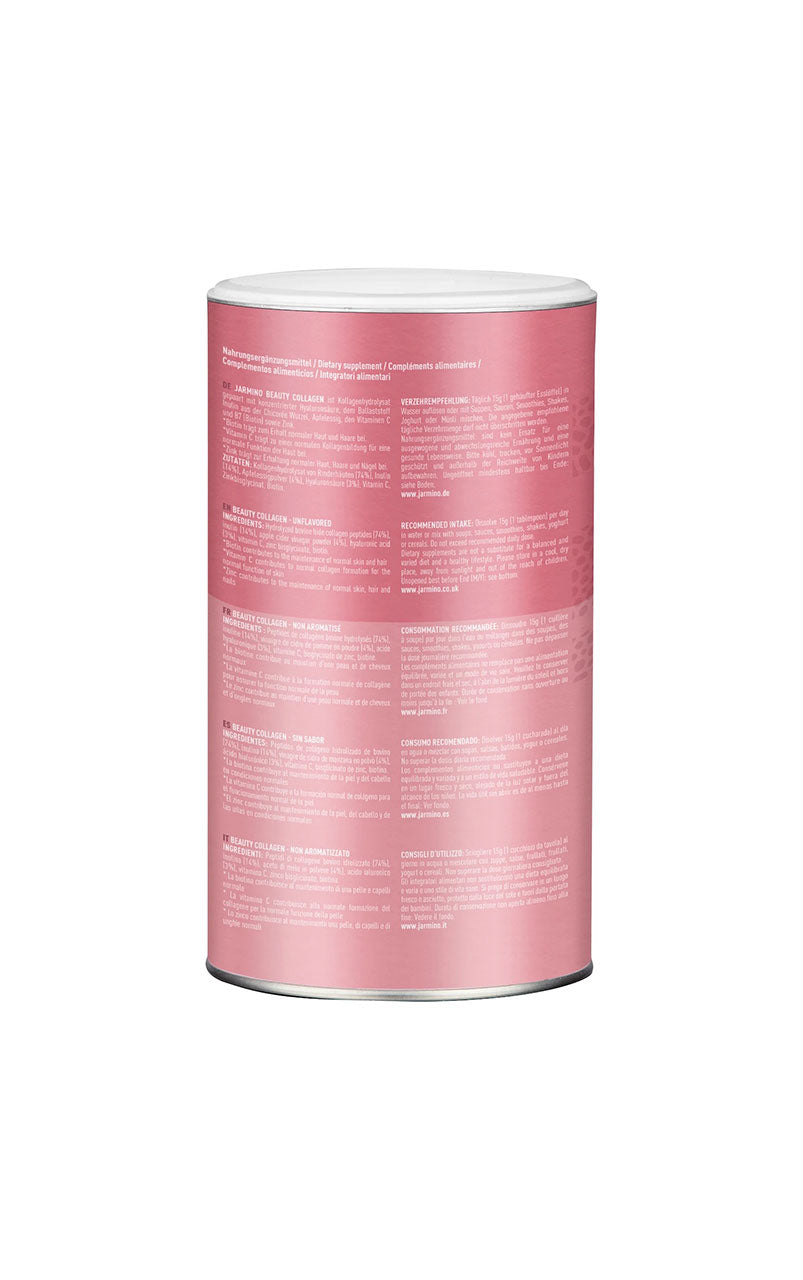 Beauty Collagen