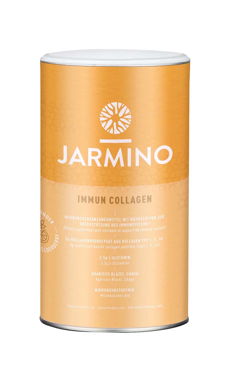 Immun Collagen