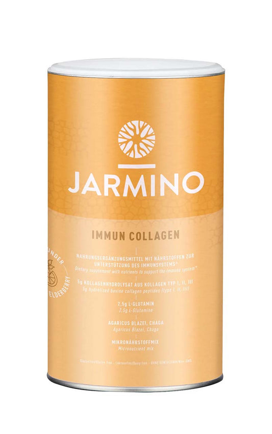 Immun Collagen