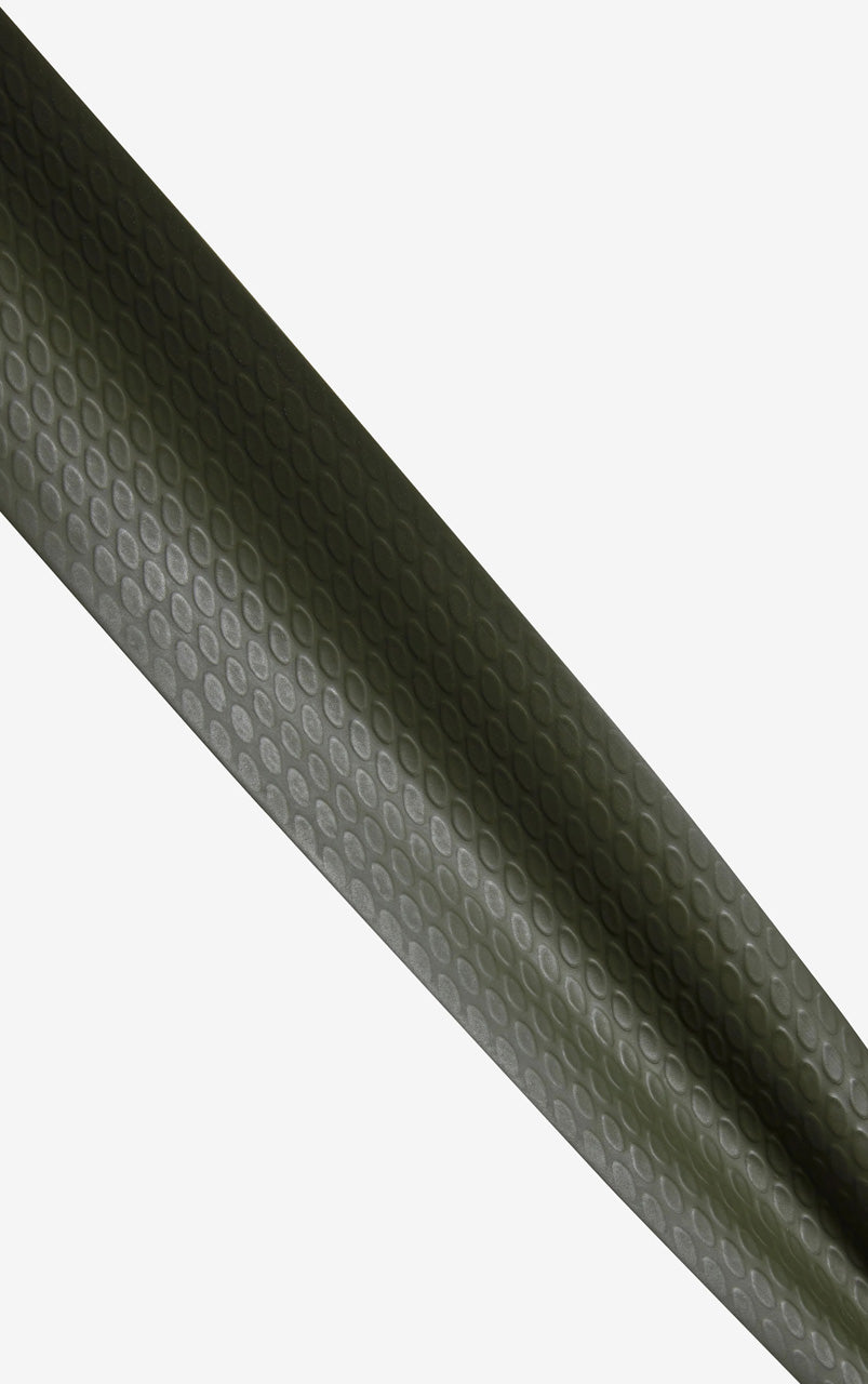 Flex band Recycled hard 1pcs