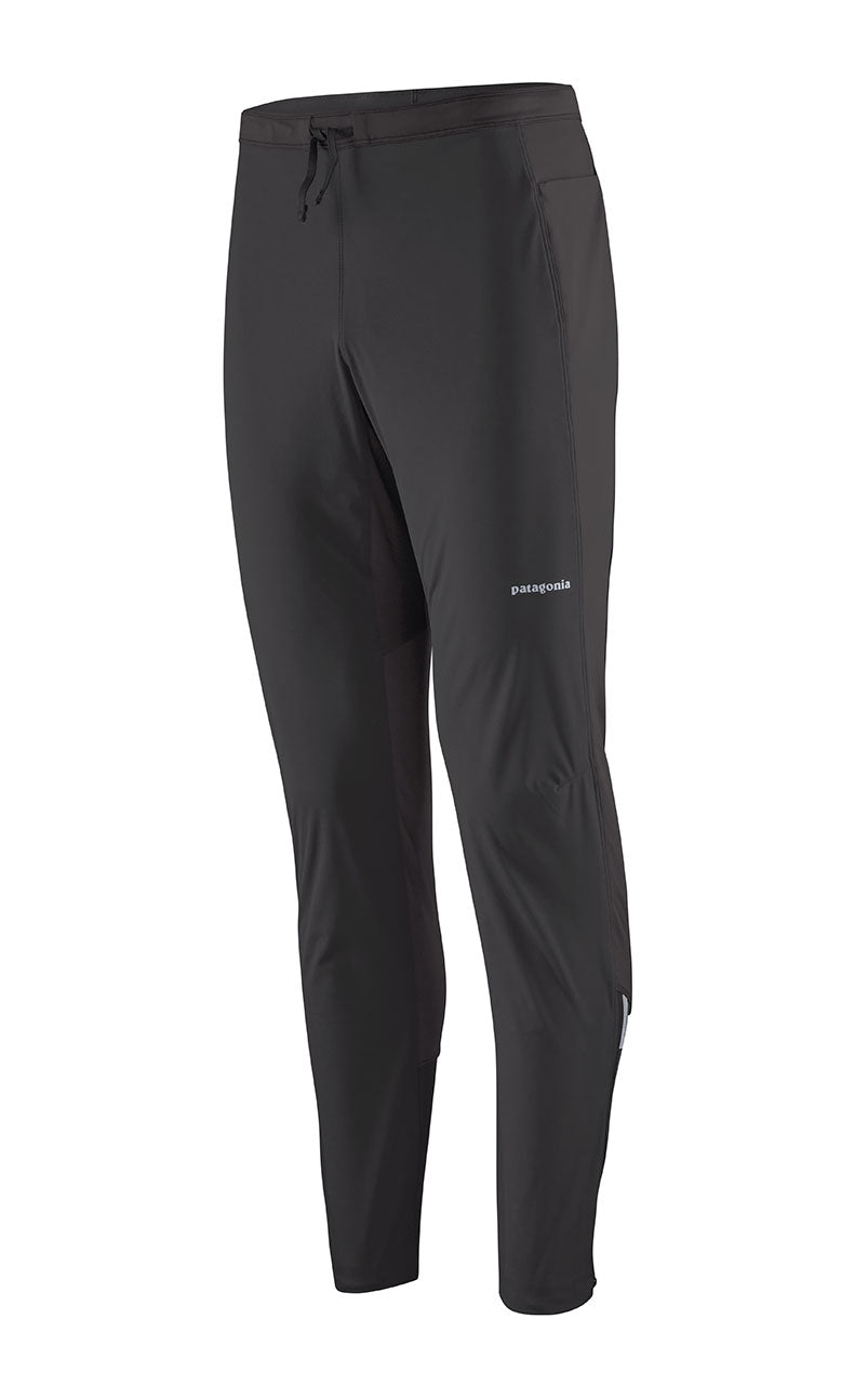 M's Wind Shield Pants