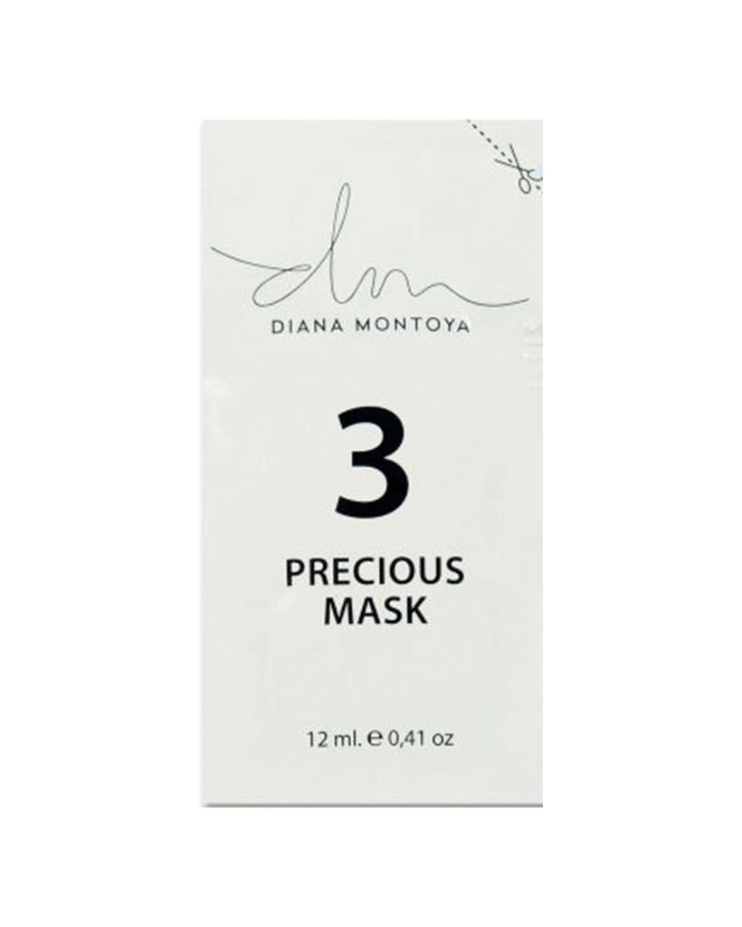 Antioxidant Pamper Skin - Tratamiento facial