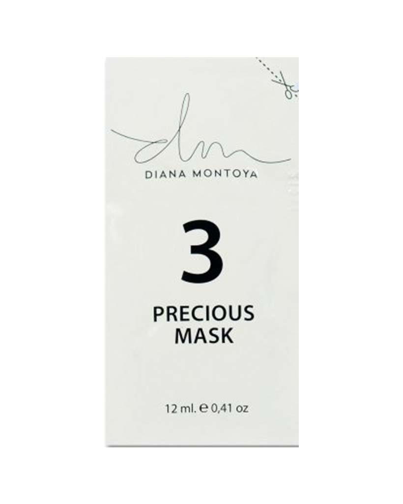 Hydra Smooth Pamper Skin - Tratamiento facial