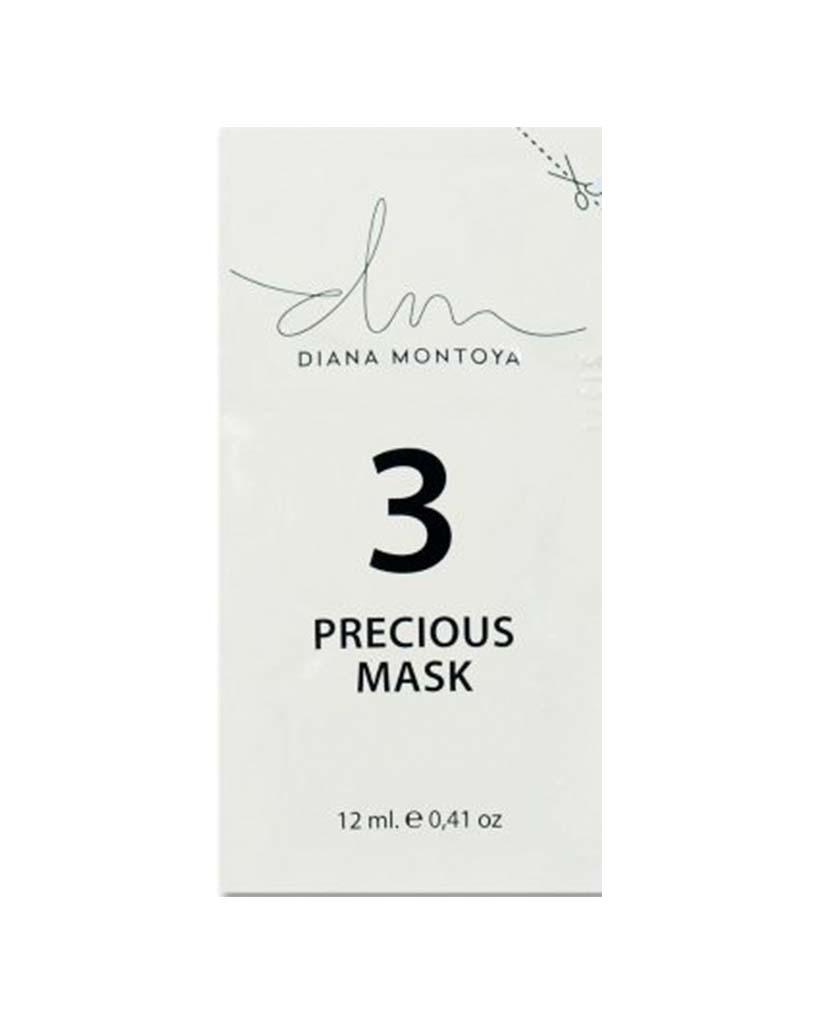 Illuminator Pamper Skin - Tratamiento facial