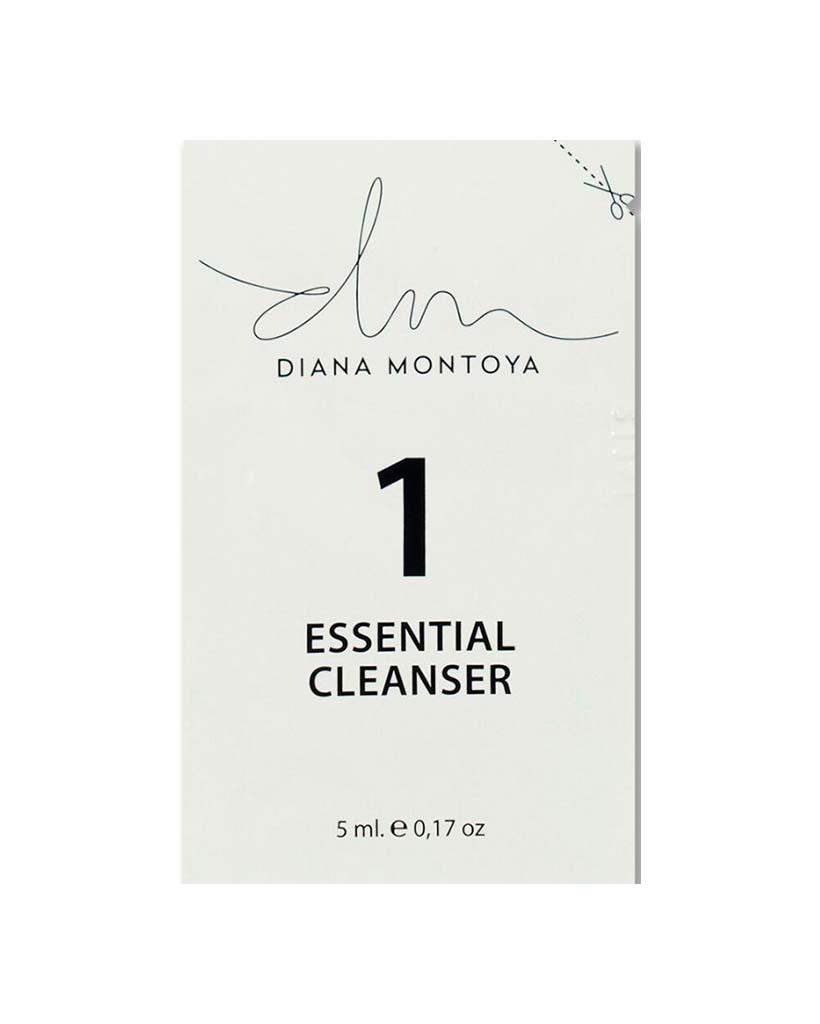 Perfect Renew Pamper Skin - Tratamiento facial